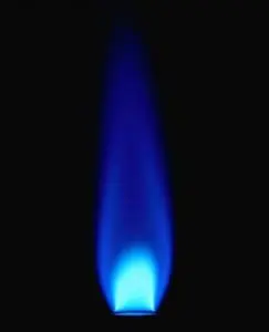 Commercial Plumbers Skipton Plumbing