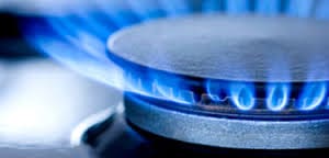 Landlord Gas Safety Check