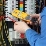 NICEIC Electricians