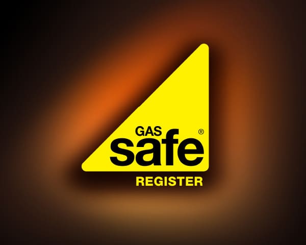 Gas Safe Boiler Engineer