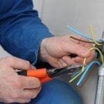 Eelectrical Wiring