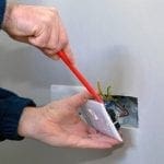 Electrical Rewiring Quotation