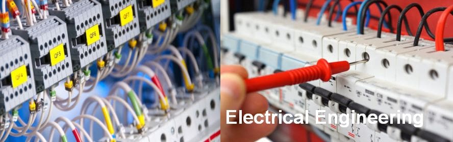 NICEIC Approved Electricians | R And B Mechanical And Electrical