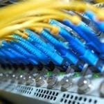 Office Data Cabling Contractors