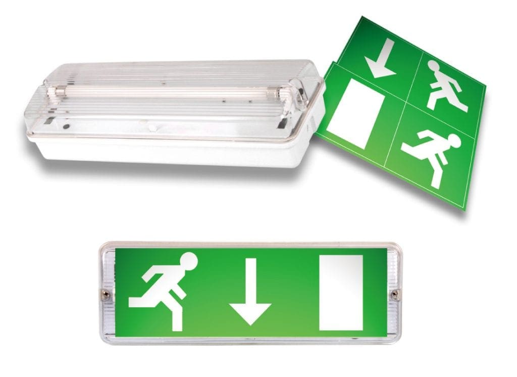 emergency-lighting-information-the-light-solution