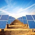 Commercial Solar Panel Companies