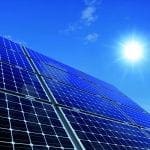 Solar Panel Installation Quote