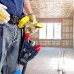 Electrical Fit Out Contractors