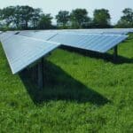 Solar Panel Company