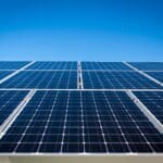 Solar Panel Company