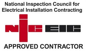 Electrical Contractor Skipton