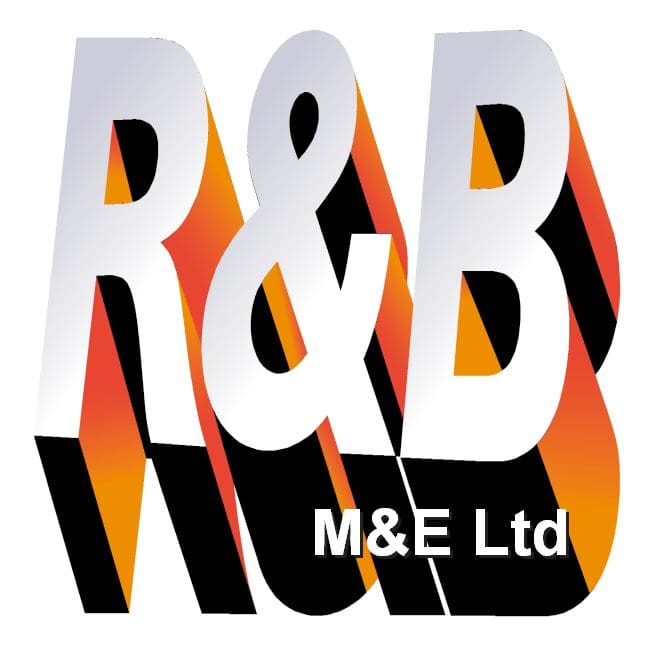 R and B Electrical