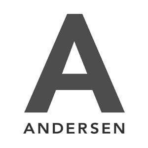 Andersen EV Charger
