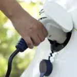 EV Home Charge Installers