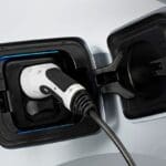 EV Home Charge Installers