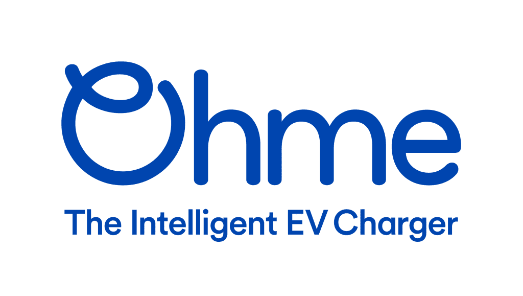 Ohme EV Chargers