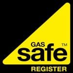 Gas Safe Certificate