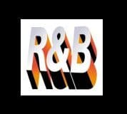 R&B M&E Ltd