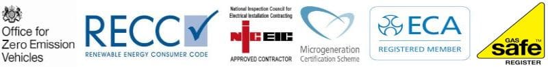 M and E Contractors