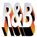 R&B M&E Ltd