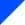 Solar Panel Battery Storage