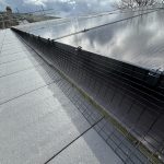Solar Panel Installation Skipton