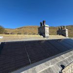 Solar Installers Yorkshire Dales