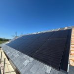 Solar Panel Installers Yorkshire Dales