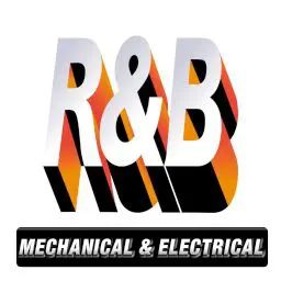 R&B Mechanical & Electrical