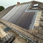Residential Solar North Yorkshire