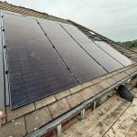 Residential Solar North Yorkshire
