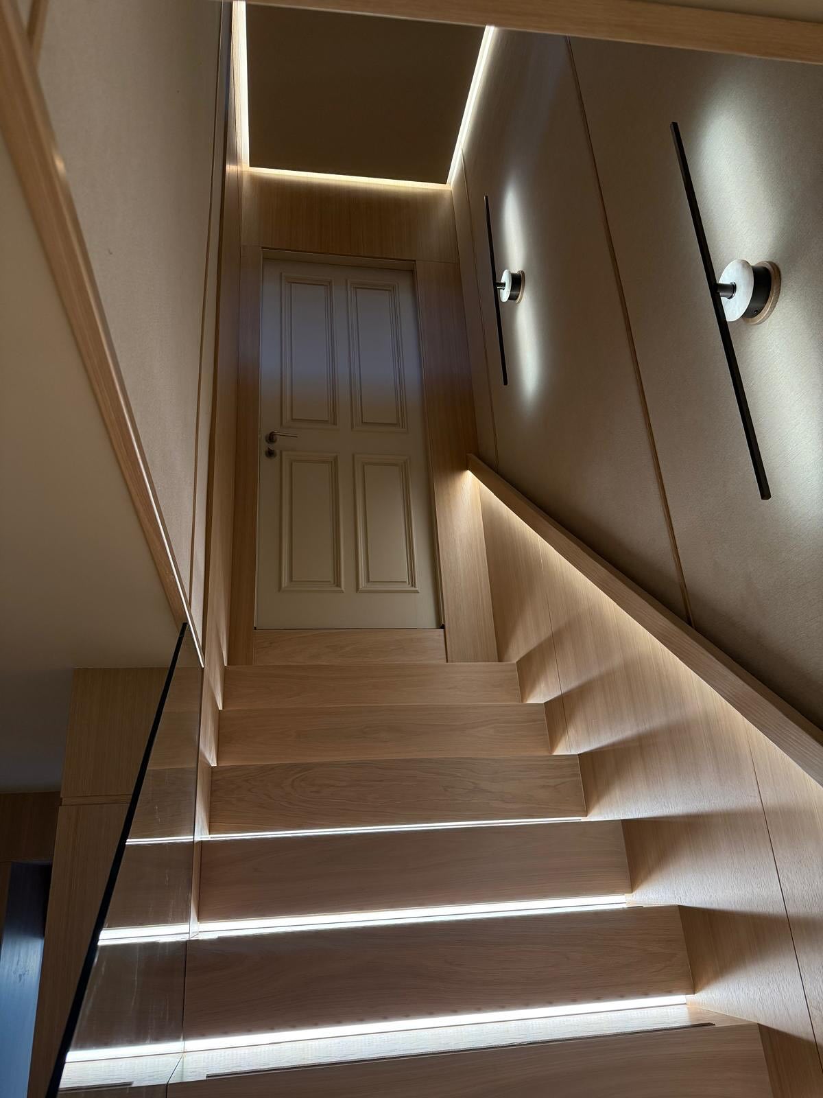 Lighting Specialists | R&B Mechanical & Electrical Lighting Specialists