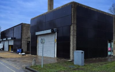 Gloucester Solar Panels, UK