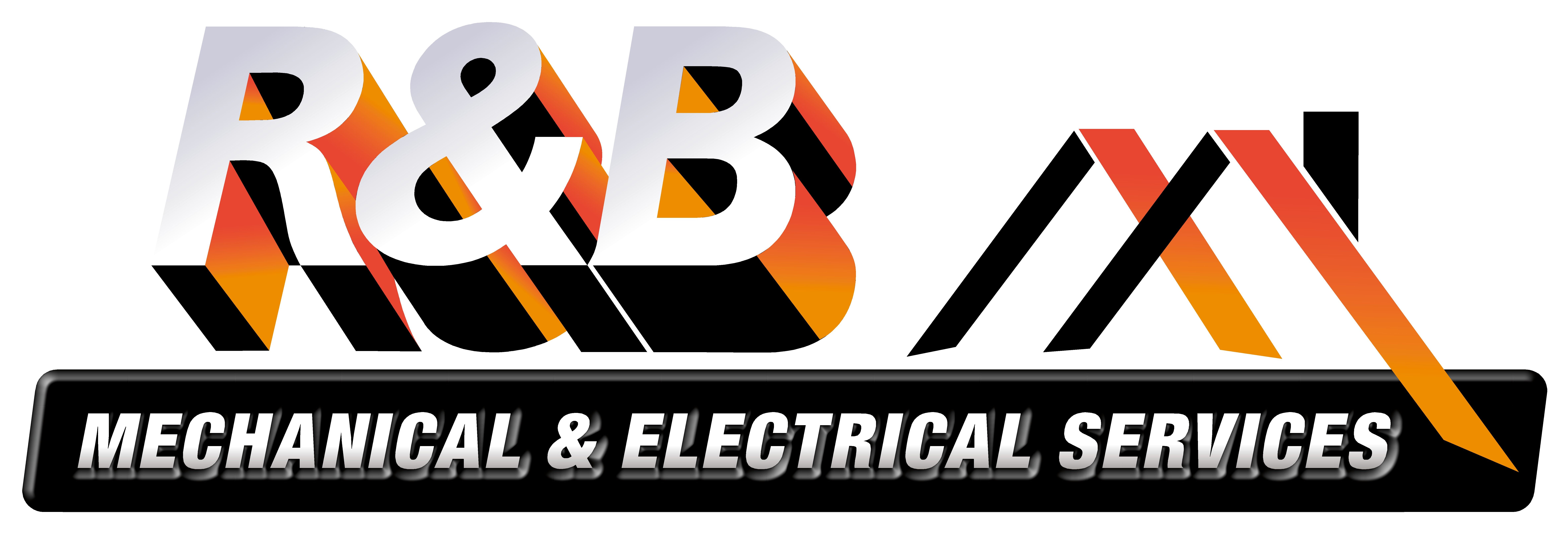 R&B Mechanical & Electrical